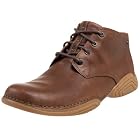 Rockport Brosnihan Chukka Boot
