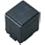 �����d��Y�� �o�b�e���[�p�b�N VW-VBG260-K