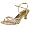 David Tate Women's Hot...