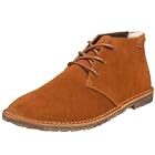 EMU Australia Winston Boot