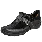 Naturalizer Sedwick Oxford