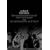 ��R-���Y���͓����� [DVD]