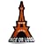 �R�g���U�X�e�b�J�[�s�ꂩ����/ACE OR LOSS�t�h�����H