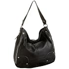 Nine West Jayney Med Hobo