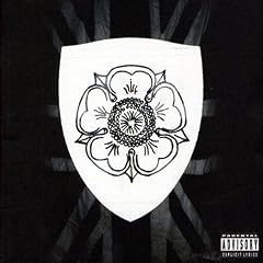 Grey Britain