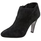 Moda Spana Women's Ultimo Bootie