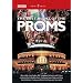 The Last Night Of The Proms [DVD] [Import]