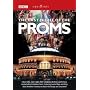 The Last Night Of The Proms [DVD] [Import]