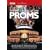 The Last Night Of The Proms [DVD] [Import]