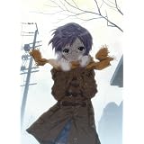 �õܥϥ�Ҥξü� ������ (Amazon.co.jp���ꥹ������֥å�����/��������������) [Blu-ray] 