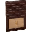 Hobo International Euro Slide Wallet