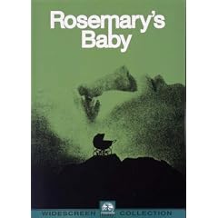 ���[�Y�}���[�̐Ԃ���� [DVD]