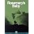 ���[�Y�}���[�̐Ԃ���� [DVD]