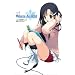WHITE ALBUM 1 (�d���R�~�b�N�X)