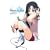 WHITE ALBUM 1 (�d���R�~�b�N�X)