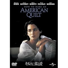 �L���g�ɒԂ鈤 [DVD]