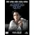 �L���g�ɒԂ鈤 [DVD]