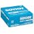 �\�C�W���C�v���[��Fe�v���X 30g�~12�R