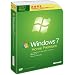Windows 7 Home Premium �A�b�v�O���[�h �����L�O�D�Ҕ�