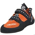 SCARPA Veloce Climbing Shoe