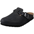 Birkenstock Boston Clog