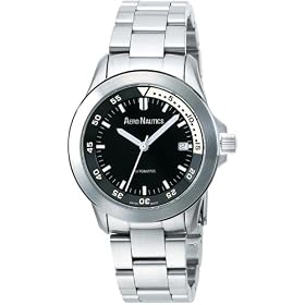 AERO NAUTICS(�A�G���m�[�e�B�b�N) �r���v AN4-50WB �|�Z�C�h�� �����Y [���K�A���i]