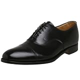 Johnston & Murphy Aldrich II Lace-up