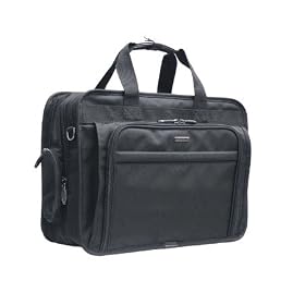 �i�o�[�}�X�jBERMAS�@[BERMAS FUNCTION GEAR] 2�wEX (60136)