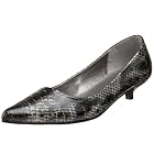 Miss Me Women's Sunkist-15 Flat