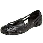BCBGirls Gentle Flat