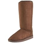 Miss Me Cupcake 3 Boot