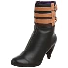 Le Due by Due Farina Freud Boot