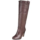 Dolce Vita Wiley Boot