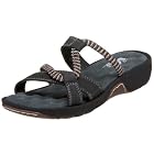 Softwalk Women's Brasilia Sandal