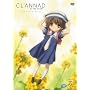 CLANNAD AFTER STORY 7 (�ʏ��) [DVD]