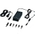 �o�b�t�@���[�R�N���T�v���C Arvel �m�[�gPC�pAC�A�_�v�^ GETPOWER �e�БΉ�75W �����d�l AGP75M