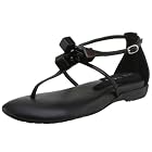 Me Too Women's Marla Sandal