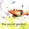 SHOEGAZER 21���I