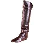 Georgina Goodman Giselle Boot