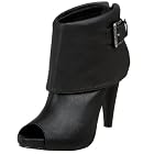 Steve Madden Women's Cold Bootie