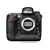 Nikon �f�W�^����჌�t�J���� D3S