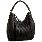 Steven by Steve Madden In A Pinch Medium Hobo