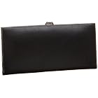 Lodis L.Sport 108 Large Ballet Wallet