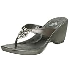 Azura Cancun Sandal