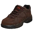 WORX by Red Wing Shoes Steel Toe Athletic