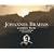 Johannes Brahms: Complete Works [Includes CD-ROM] [Box Set]