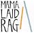 MAMALAID RAG2