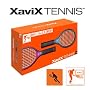 XaviX(�U�r�b�N�X) XaviX TENNIS(�U�r�b�N�X �e�j�X) PT2-TNS1