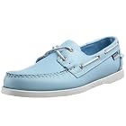 Sebago Docksides Boat Shoe