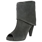 Vince Camuto Magena2 Peep Toe Bootie